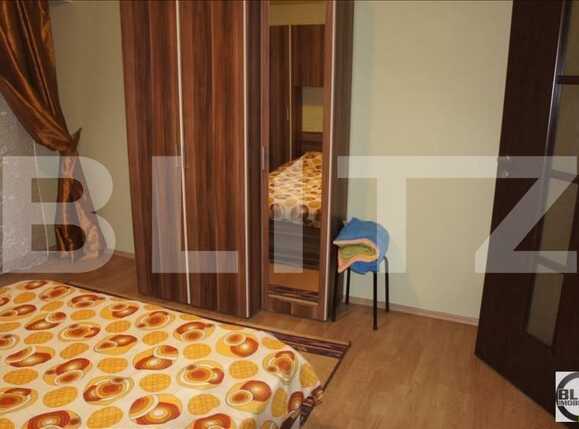 Apartament de închiriat 3 camere Marasti - 12322AI | BLITZ Cluj-Napoca | Poza6