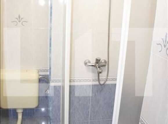 Apartament de închiriat 3 camere Marasti - 12322AI | BLITZ Cluj-Napoca | Poza16