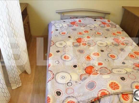 Apartament de închiriat 3 camere Marasti - 12322AI | BLITZ Cluj-Napoca | Poza8