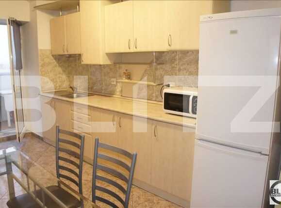 Apartament de închiriat 3 camere Marasti - 12322AI | BLITZ Cluj-Napoca | Poza11
