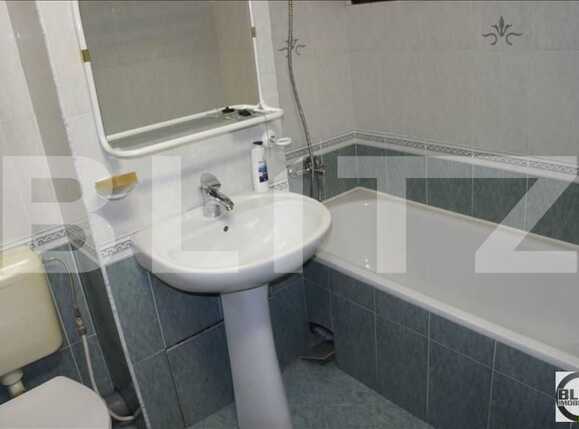 Apartament de închiriat 3 camere Marasti - 12322AI | BLITZ Cluj-Napoca | Poza15