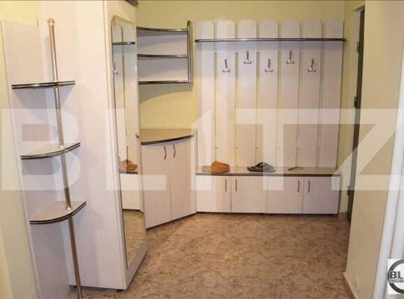 Apartament de închiriat 3 camere Marasti - 12322AI | BLITZ Cluj-Napoca | Poza13