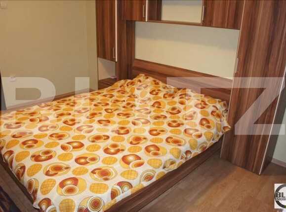 Apartament de închiriat 3 camere Marasti - 12322AI | BLITZ Cluj-Napoca | Poza5