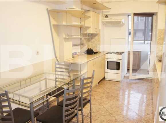 Apartament de închiriat 3 camere Marasti - 12322AI | BLITZ Cluj-Napoca | Poza9