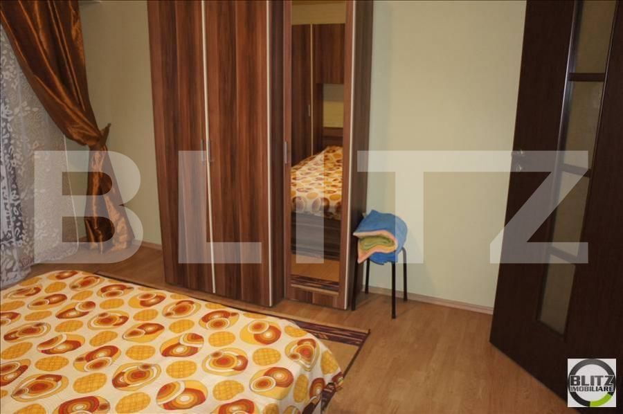 Apartament de închiriat 3 camere Marasti - 12322AI | BLITZ Cluj-Napoca | Poza6