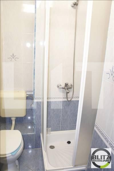 Apartament de închiriat 3 camere Marasti - 12322AI | BLITZ Cluj-Napoca | Poza16