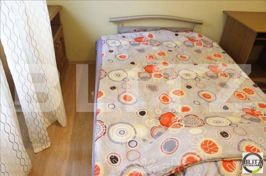 Apartament de închiriat 3 camere Marasti - 12322AI | BLITZ Cluj-Napoca | Poza8