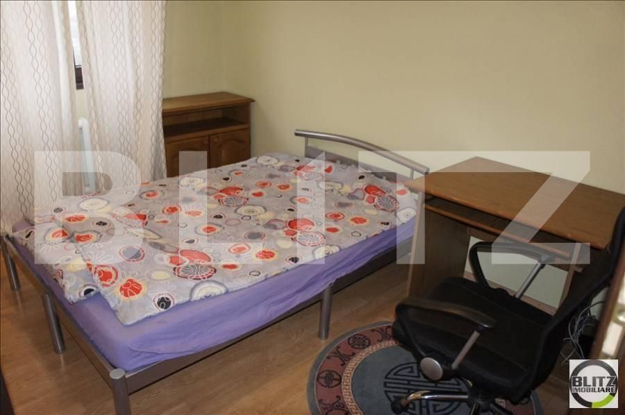 Apartament de închiriat 3 camere Marasti - 12322AI | BLITZ Cluj-Napoca | Poza7