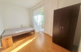 Apartament 3 camere, 68 mp, terasa de 20 mp, zona Manastur