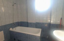 Apartament 3 camere, 68 mp, terasa de 20 mp, zona Manastur