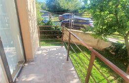 Apartament 3 camere, 68 mp, terasa de 20 mp, zona Manastur