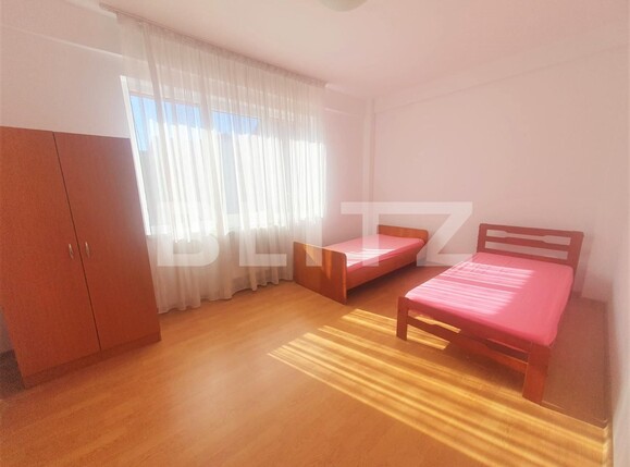 Apartament de vânzare 3 camere Manastur - 123223AV | BLITZ Cluj-Napoca | Poza4