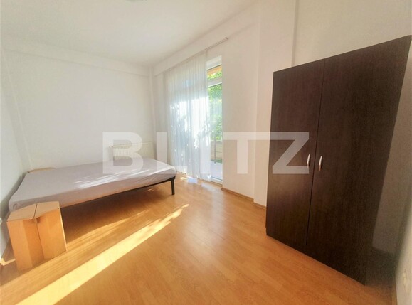 Apartament de vânzare 3 camere Manastur - 123223AV | BLITZ Cluj-Napoca | Poza3