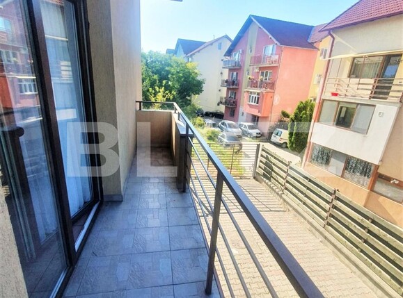 Apartament de vânzare 3 camere Manastur - 123223AV | BLITZ Cluj-Napoca | Poza7