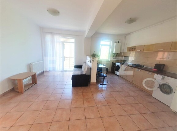 Apartament de vânzare 3 camere Manastur - 123223AV | BLITZ Cluj-Napoca | Poza1