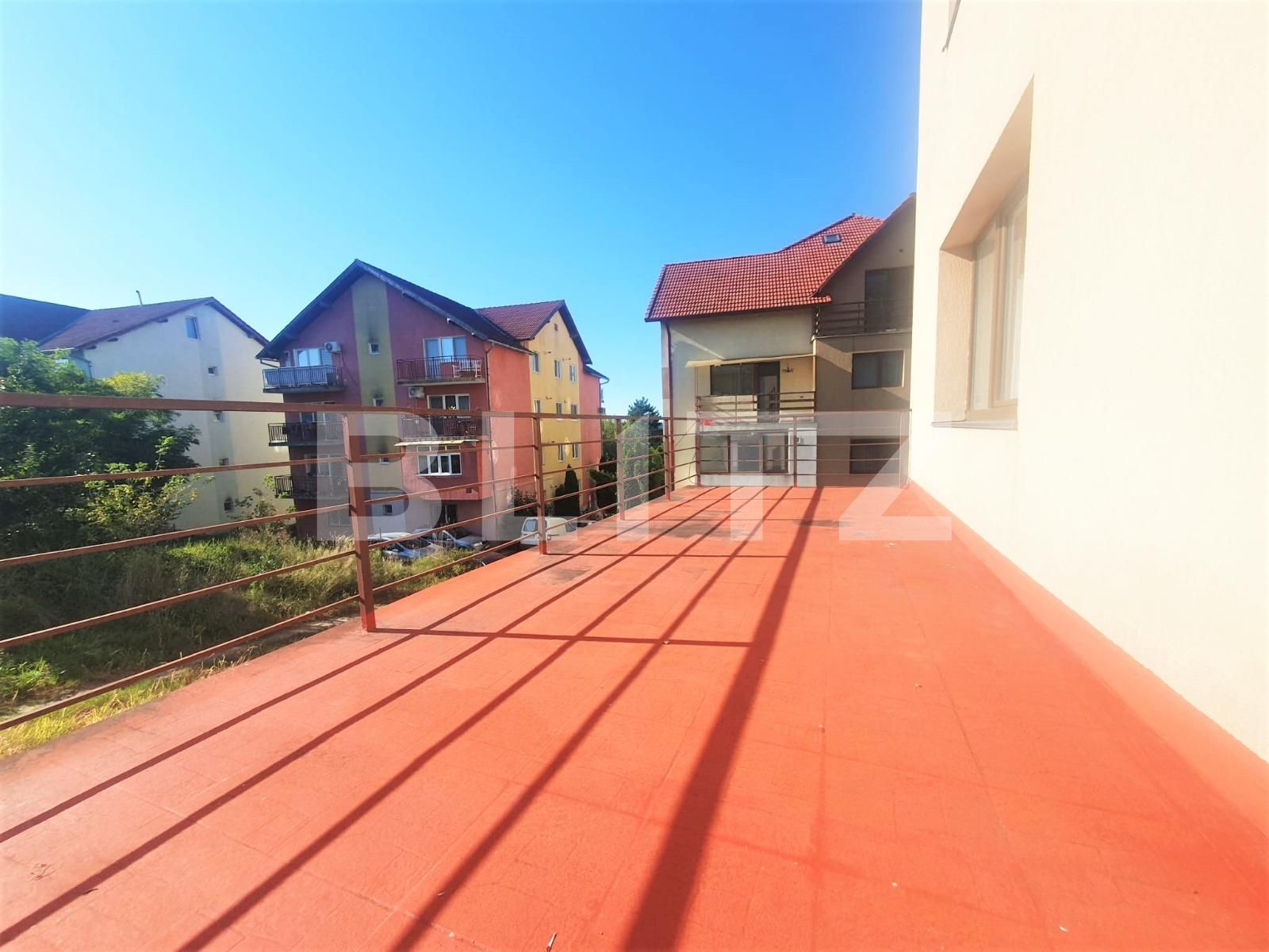 Apartament de vânzare 3 camere Manastur - 123223AV | BLITZ Cluj-Napoca | Poza5