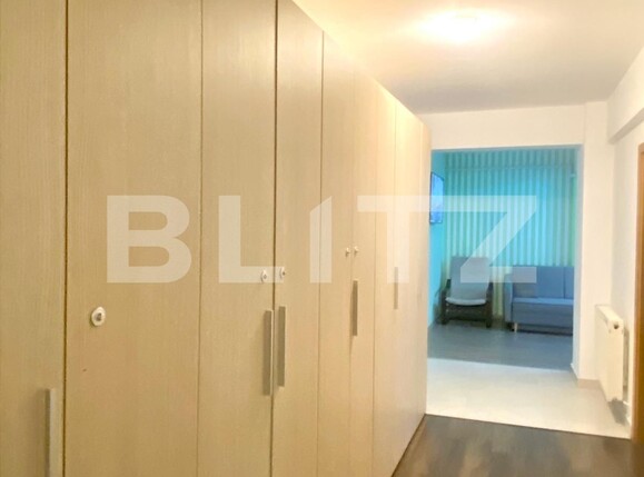 Apartament de închiriat 3 camere Manastur - 123226AI | BLITZ Cluj-Napoca | Poza7