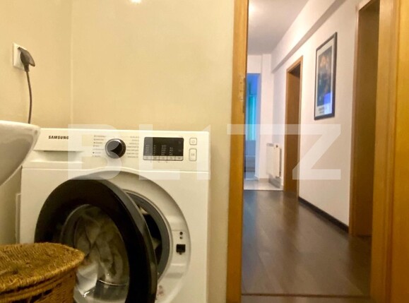 Apartament de închiriat 3 camere Manastur - 123226AI | BLITZ Cluj-Napoca | Poza11