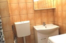 Apartament 2 camere, 55 mp, mobilat modern, zona P-ta Unirii