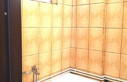 Apartament 2 camere, 55 mp, mobilat modern, zona P-ta Unirii