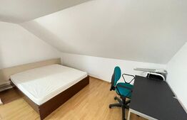 Apartament 2 camere, 55 mp, mobilat modern, zona P-ta Unirii