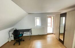 Apartament 2 camere, 55 mp, mobilat modern, zona P-ta Unirii