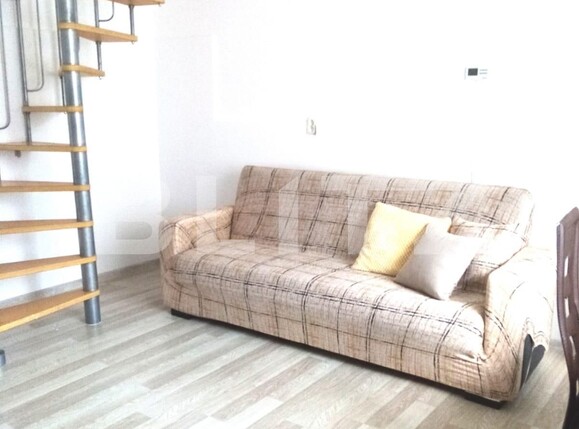 Apartament de închiriat 2 camere Central - 12323AI | BLITZ Cluj-Napoca | Poza3