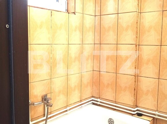 Apartament de închiriat 2 camere Central - 12323AI | BLITZ Cluj-Napoca | Poza4