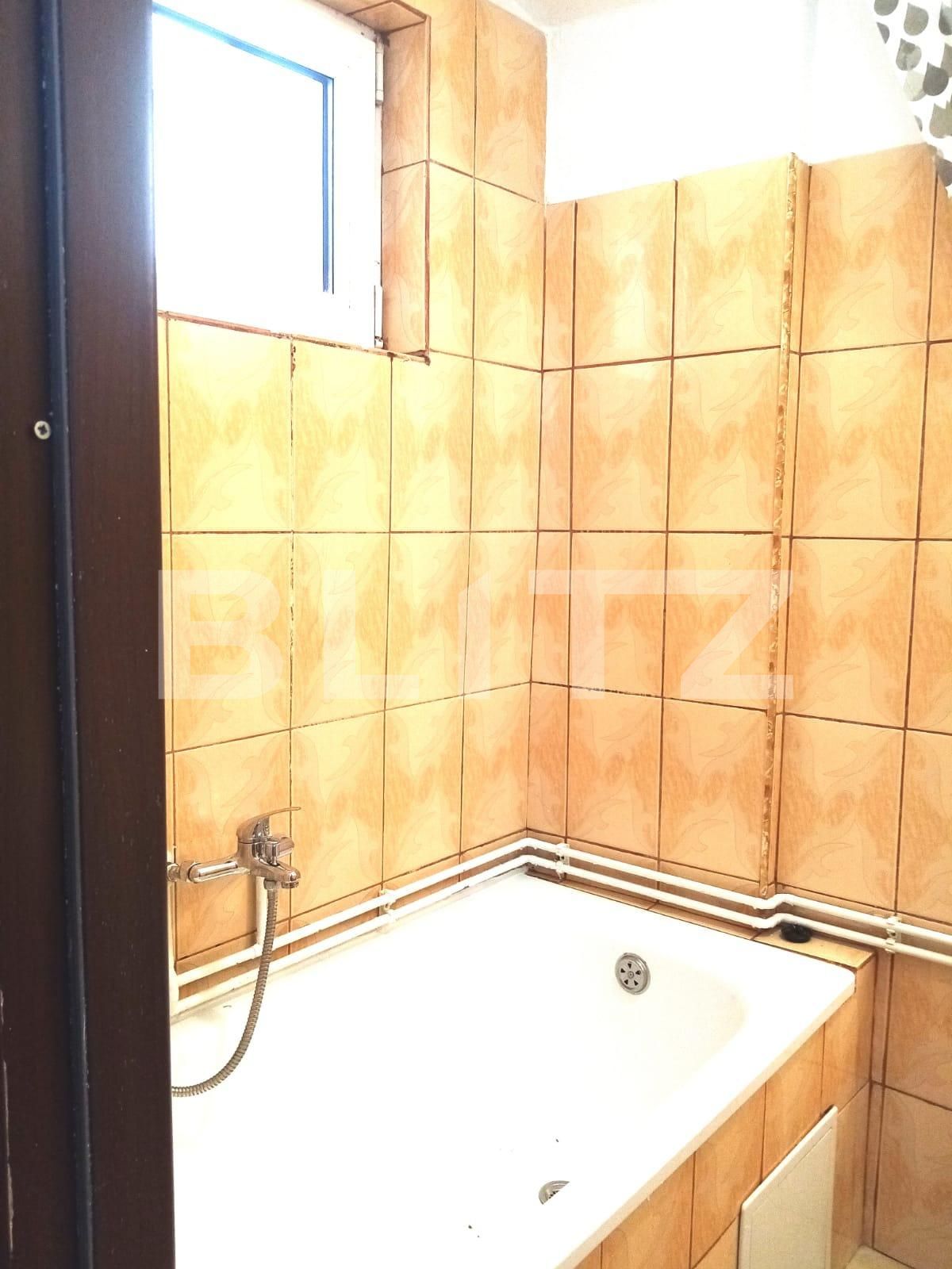 Apartament de închiriat 2 camere Central - 12323AI | BLITZ Cluj-Napoca | Poza4