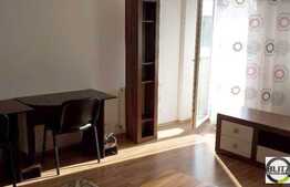 De inchiriat 2 camere, 55 mp utili, imobil nou, zona Calea Motilor!