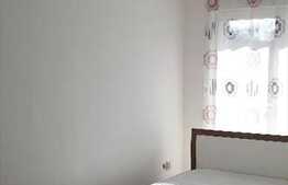 De inchiriat 2 camere, 55 mp utili, imobil nou, zona Calea Motilor!