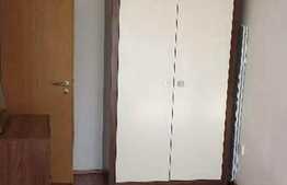 De inchiriat 2 camere, 55 mp utili, imobil nou, zona Calea Motilor!