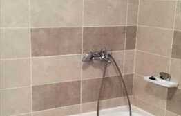 De inchiriat 2 camere, 55 mp utili, imobil nou, zona Calea Motilor!