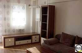 De inchiriat 2 camere, 55 mp utili, imobil nou, zona Calea Motilor!