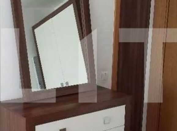 Apartament de închiriat 2 camere Central - 12324AI | BLITZ Cluj-Napoca | Poza6