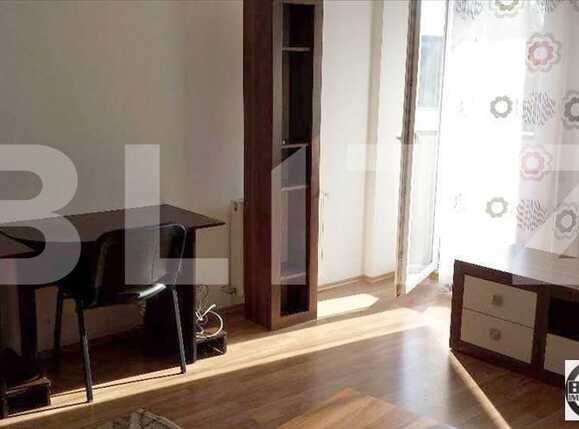 Apartament de închiriat 2 camere Central - 12324AI | BLITZ Cluj-Napoca | Poza3