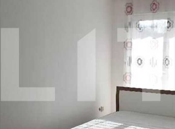 Apartament de închiriat 2 camere Central - 12324AI | BLITZ Cluj-Napoca | Poza4