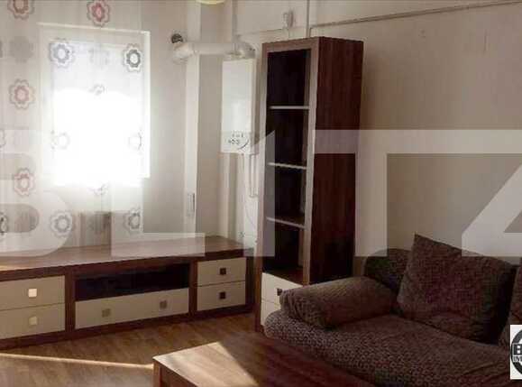 Apartament de închiriat 2 camere Central - 12324AI | BLITZ Cluj-Napoca | Poza2