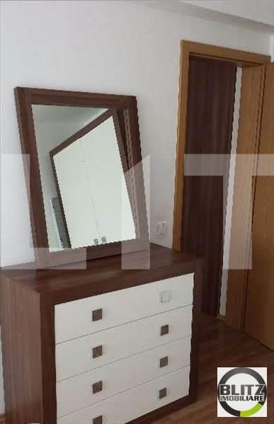 Apartament de închiriat 2 camere Central - 12324AI | BLITZ Cluj-Napoca | Poza6