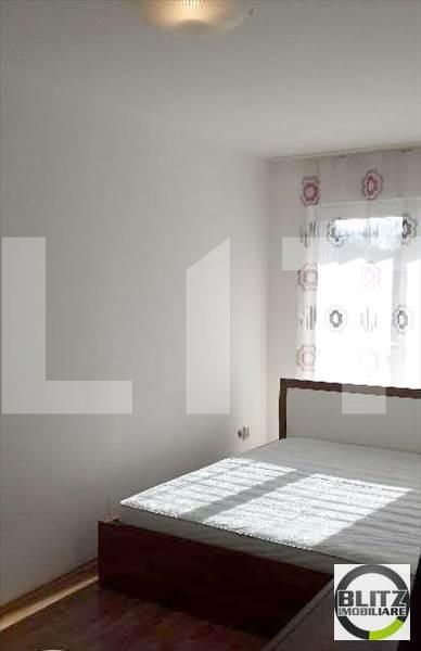 Apartament de închiriat 2 camere Central - 12324AI | BLITZ Cluj-Napoca | Poza4