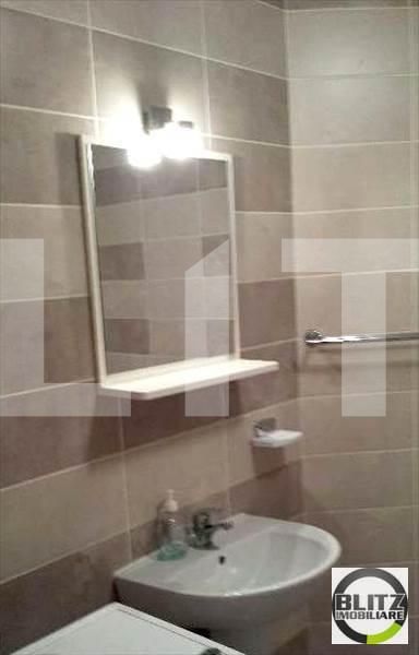 Apartament de închiriat 2 camere Central - 12324AI | BLITZ Cluj-Napoca | Poza7