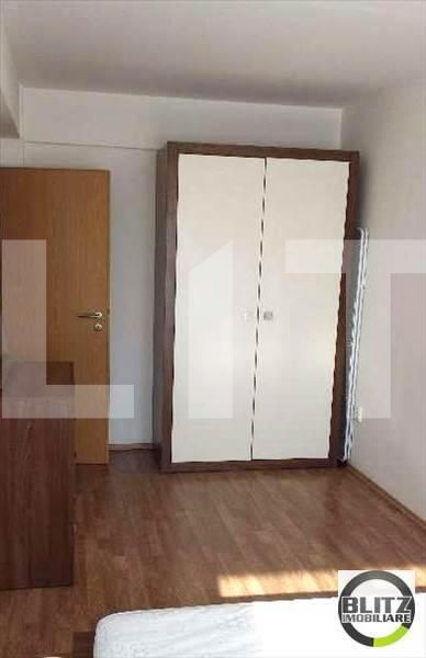 Apartament de închiriat 2 camere Central - 12324AI | BLITZ Cluj-Napoca | Poza5