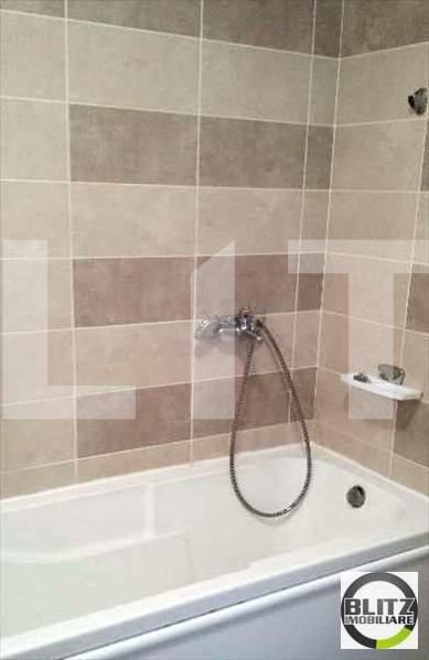 Apartament de închiriat 2 camere Central - 12324AI | BLITZ Cluj-Napoca | Poza8