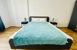 Apartament 2 camere, 62mp, parcare, pet-friendly, zona Vivo