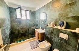 Apartament 2 camere, 62mp, parcare, pet-friendly, zona Vivo