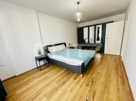 Apartament de închiriat 2 camere Manastur - 123240AI | BLITZ Cluj-Napoca | Poza7