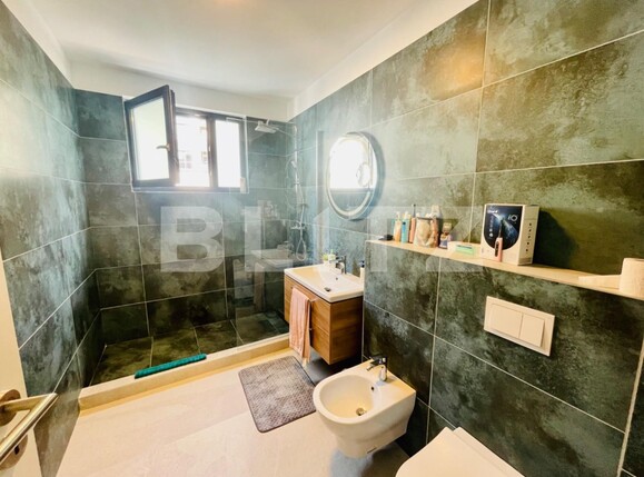 Apartament de închiriat 2 camere Manastur - 123240AI | BLITZ Cluj-Napoca | Poza9