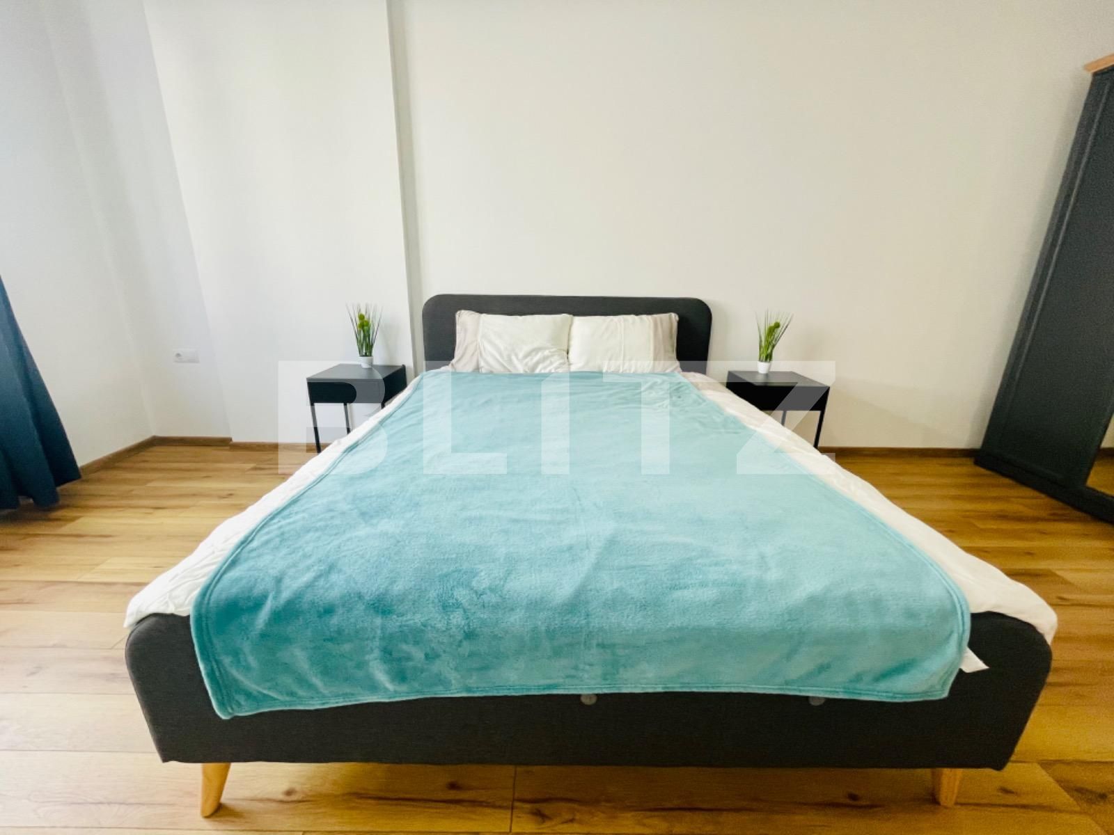 Apartament de închiriat 2 camere Manastur - 123240AI | BLITZ Cluj-Napoca | Poza6