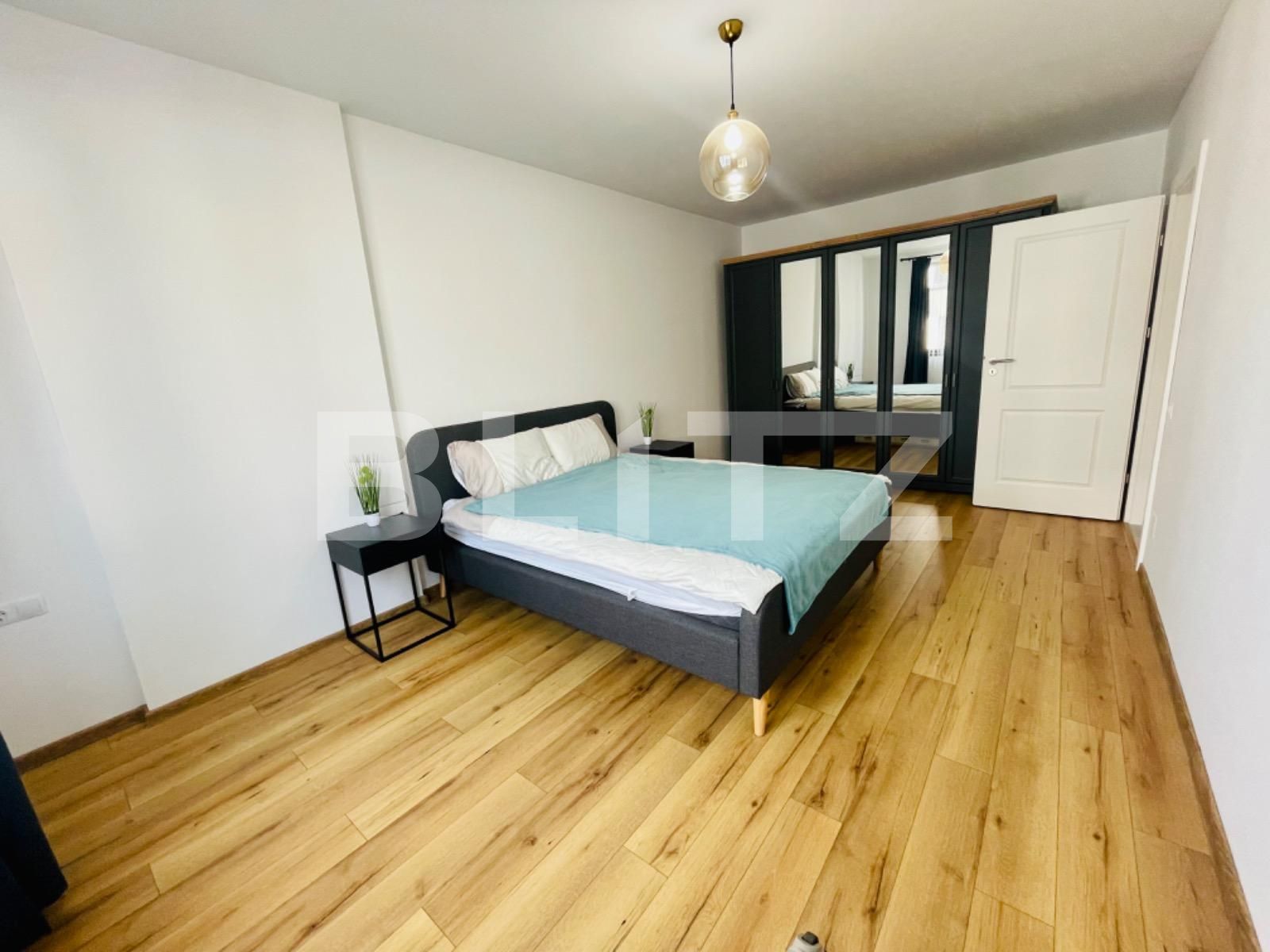 Apartament de închiriat 2 camere Manastur - 123240AI | BLITZ Cluj-Napoca | Poza7