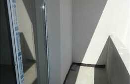 3 camere, etaj intermediar, semifinisat, zona pietei agro-alimentare!